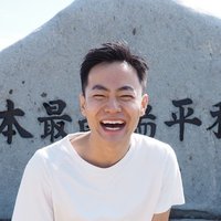 田中将太 たなかしょうた のスキ一覧 Note ノート