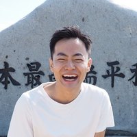 田中将太 たなかしょうた のスキ一覧 Note ノート 田中将太 たなかしょうた のスキ一覧 Note ノート