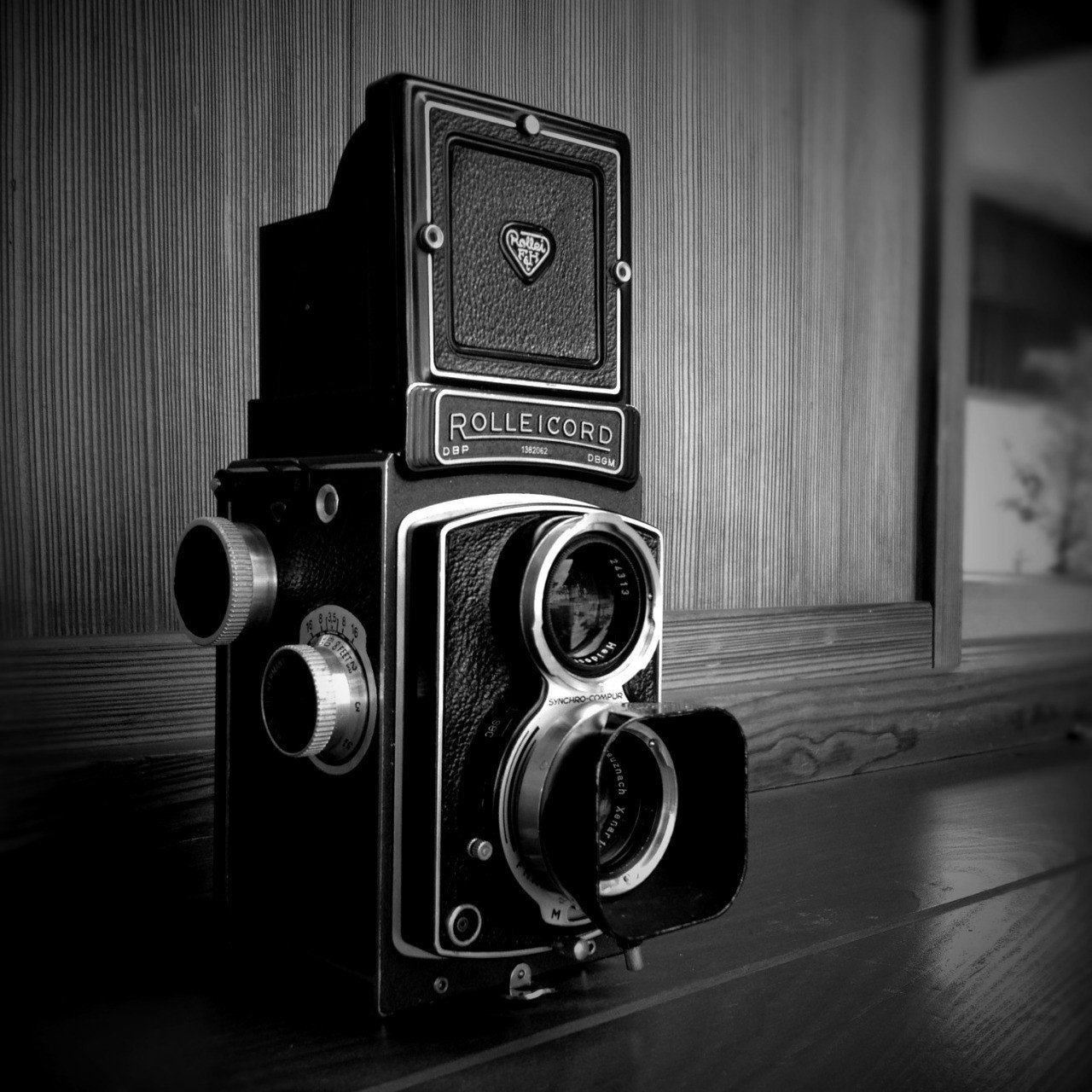 11ec889232a8f5a13f9ae17855d9a3