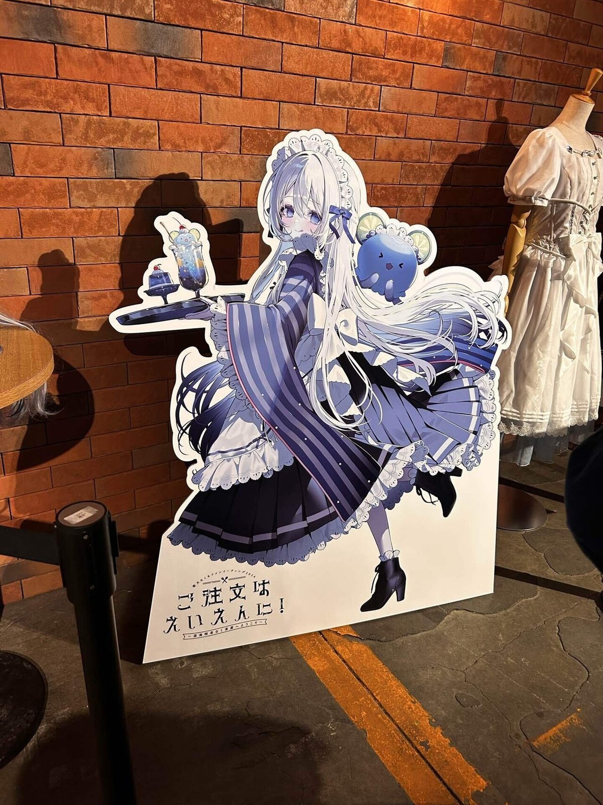 素人人妻ゴミ画 