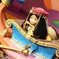 ディズニー ディズニーガイドツアーのすすめ Tenchan Note ディズニー ディズニーガイドツアーのすすめ Tenchan Note
