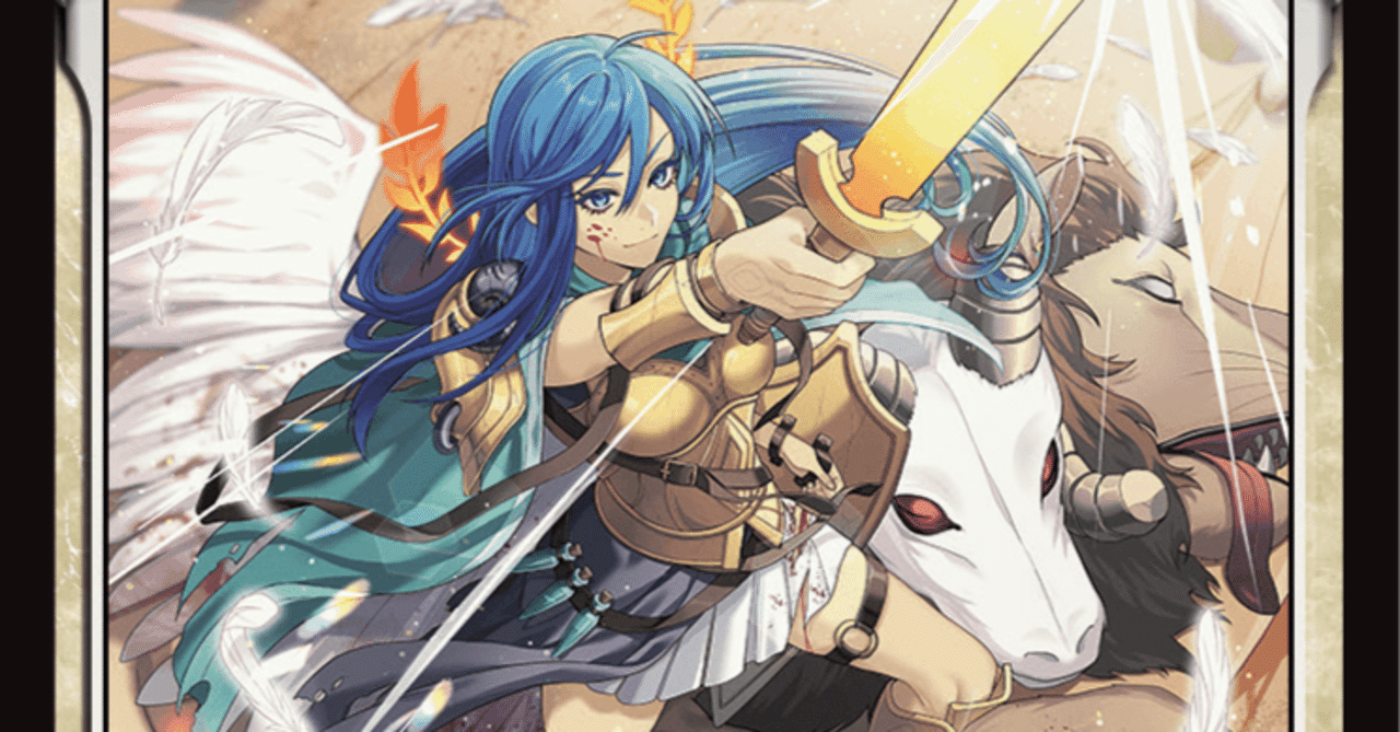 EDH】《メレティスの兵士、ブリゴニー》おすすめカード100枚紹介