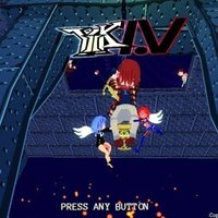過去記事】シリーズに必要なものが失われたなれの果て『幻想水 過去記事】シリーズに必要なものが失われたなれの果て『幻想水