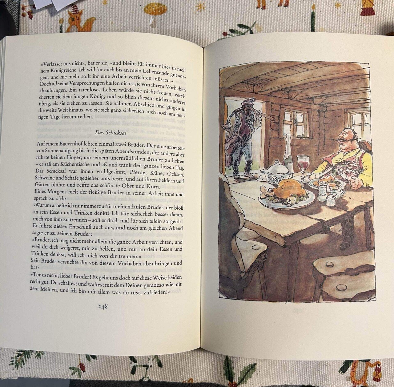 ❣️新品未使用❣️ドイツ語版　Das Erbe der Welt 洋書 ❣️新品未使用❣️ドイツ語版 Das Erbe der Welt 洋書 2025年最新】