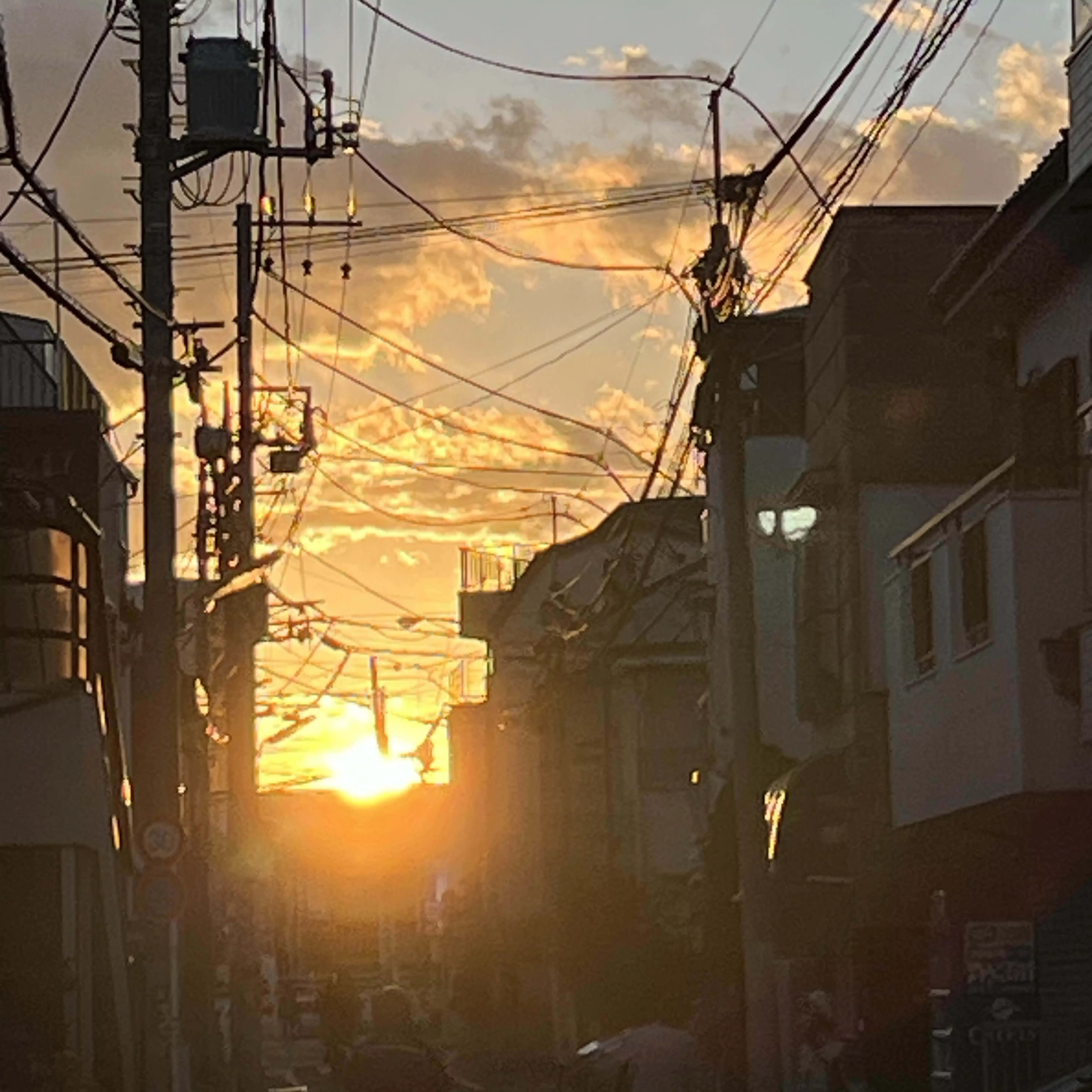 ちあき
