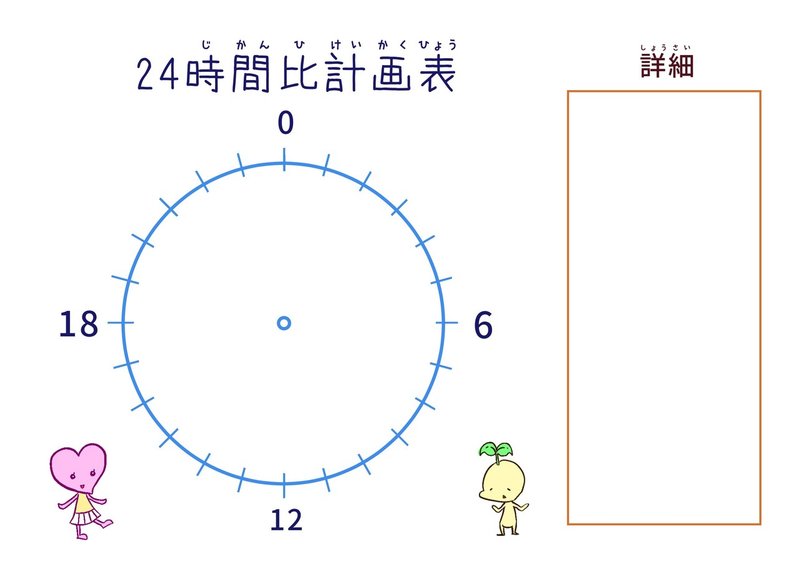 今日は できなかったな病 対策 にしもとのりあき 漫画 Note 今日は できなかったな病 対策 にしもとのりあき 漫画 Note