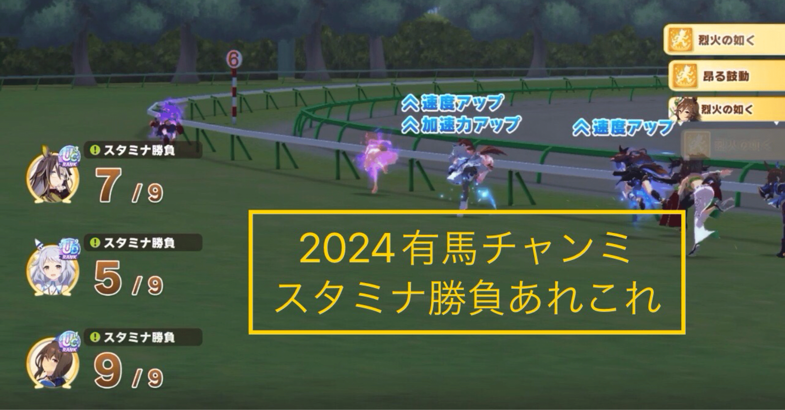 e944b26ead2fdfe5a305ff043890fb