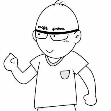 カン・チュンド