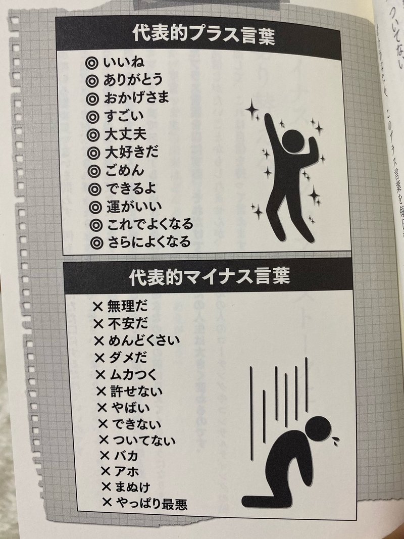 今年読んだおもしろ買った本ベスト3 ゆー Note