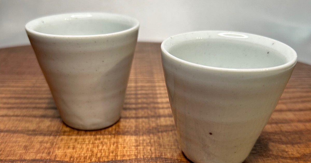 中里太亀 | TAKI NAKAZATO - HULS GALLERY オンラインストア