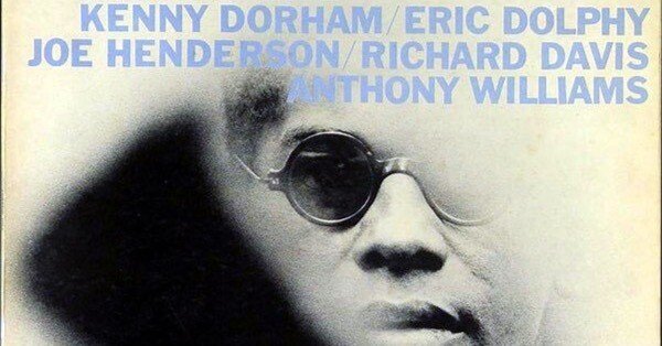 78d4baf973365628d78fa0b83c158f