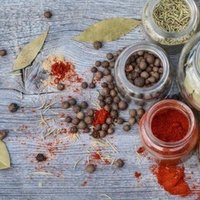 興奮注意 あなたのスペイン語がムラムラするほど興奮気味に会話が盛り上がる方法 よし スペイン語初心者を応援 Note