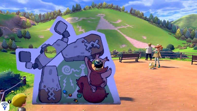 19年12月5日の日記 仮山仮太郎 Note