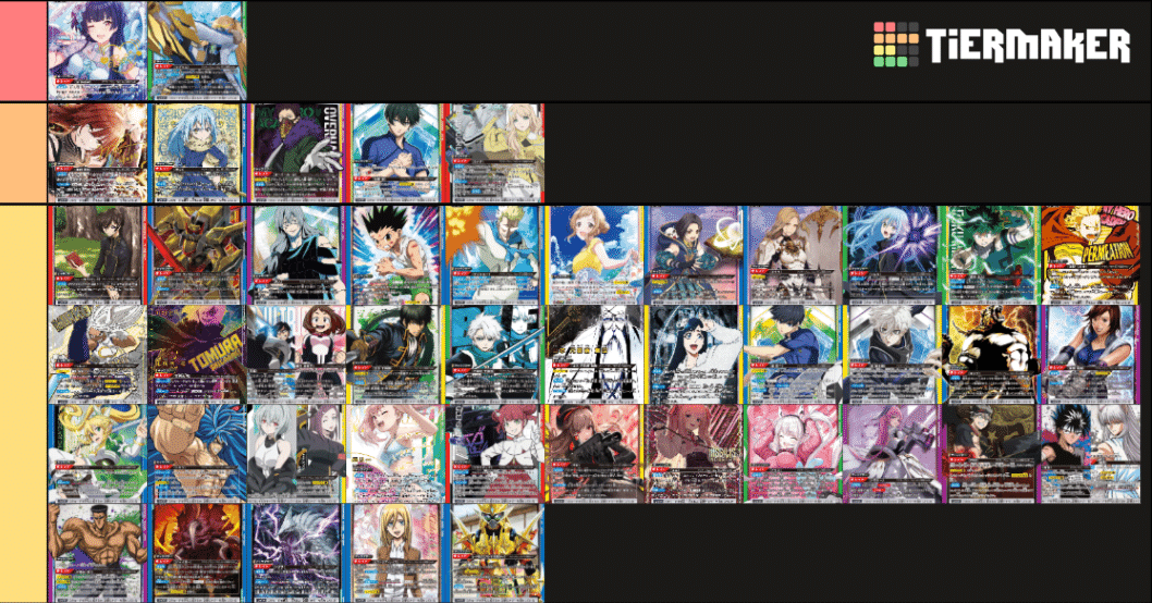 341a0b5a5511865a7d7edd940646b2