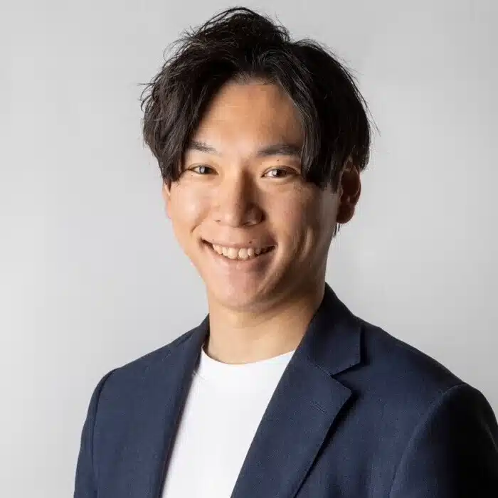 奥野 じゅんぺい｜舞台俳優・歌手・表現者専門メンタルパフォーマンスコーチ