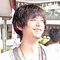 堀部しん(晨)