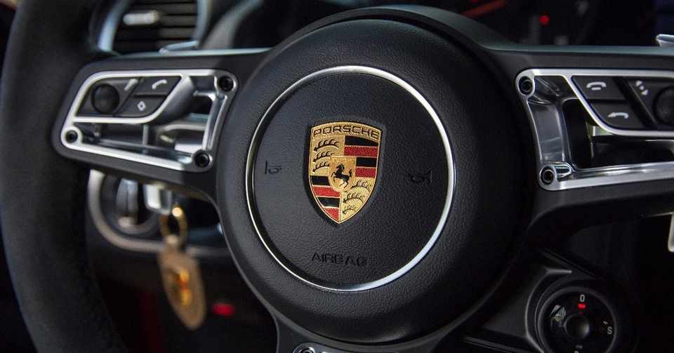 高級車のリセールバリューの話 遅咲きドライバーの純情 Note