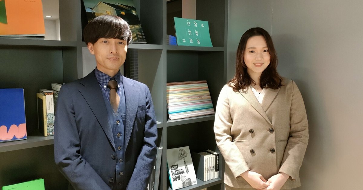 村田麻依様 リクエスト 3点 まとめ商品 村田麻依様 リクエスト 3点 まとめ商品 【公式通販】