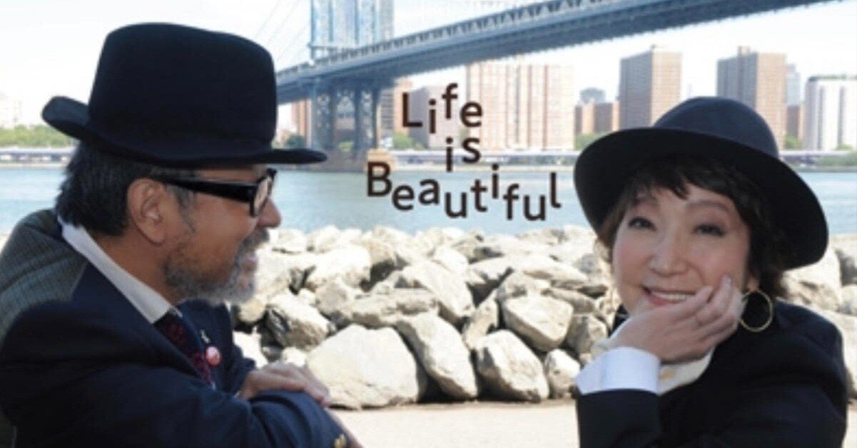 d25fa552cf909c64ec058a82481548