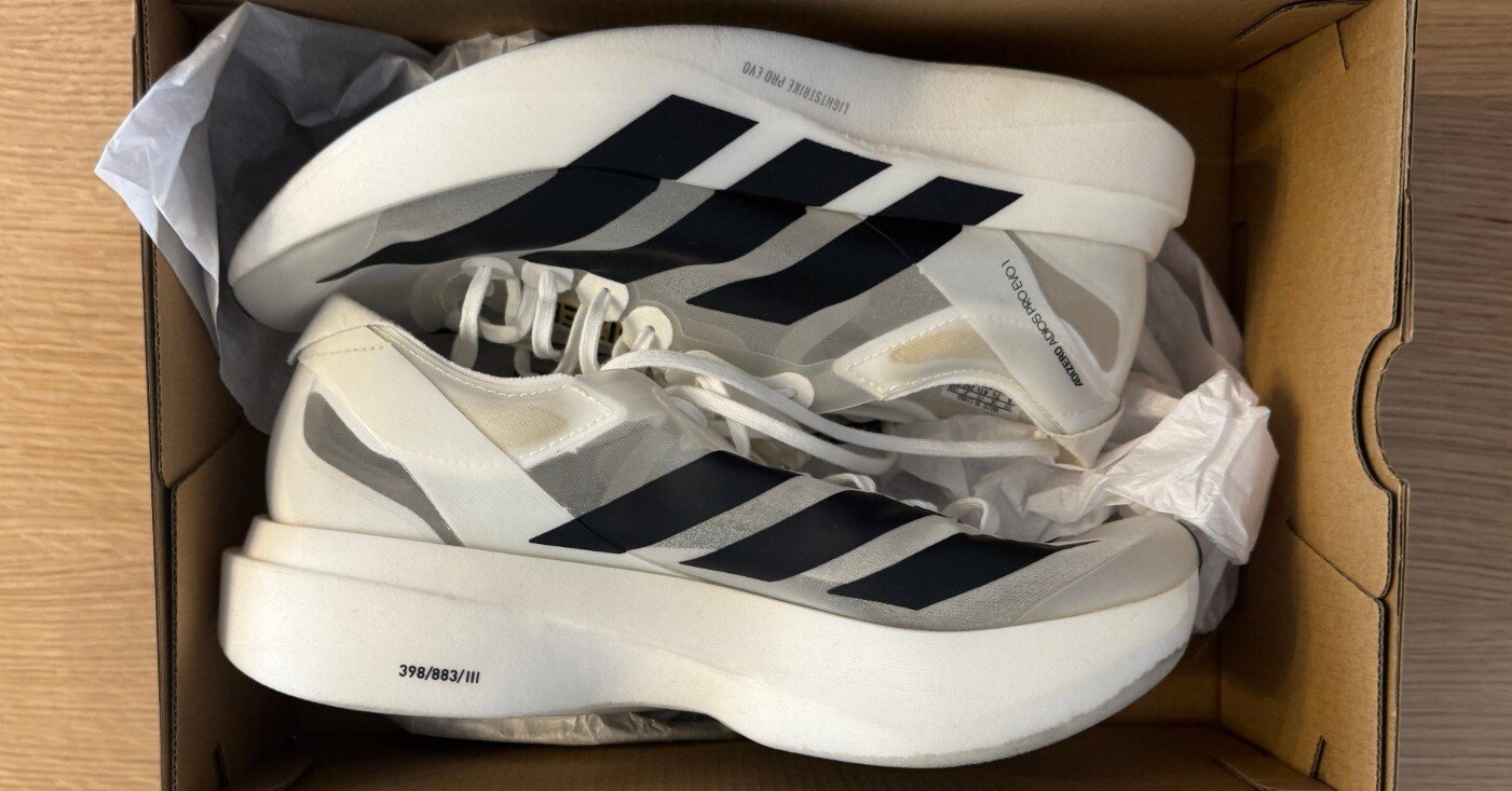 f104cc093c82ee6b8f25aba6e69db1