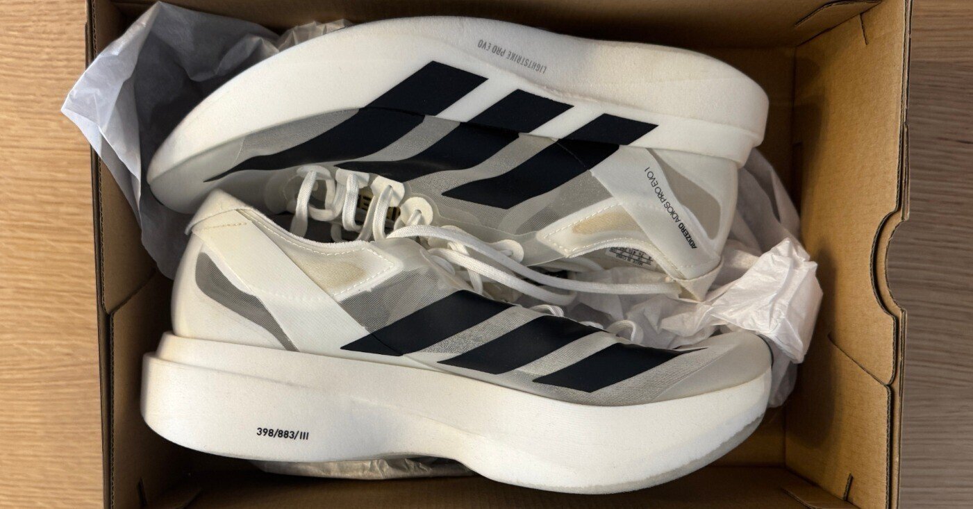 COACH CitySole ブーツ 箱付き 【公式通販】