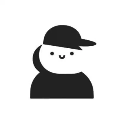かず