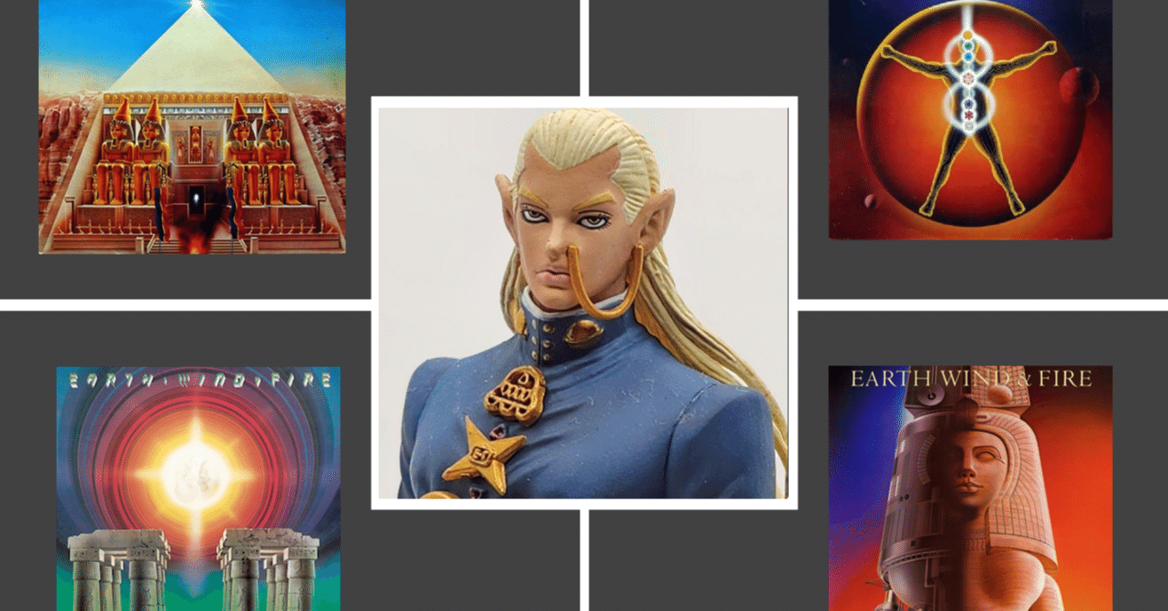 ヨイショ、ヨイショで億となる Singing DIO】-Hai Yorokonde/Kocchi no Kento- sung by DIO【Hai