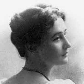 Hart塾化学科note Hart塾化学科 Note