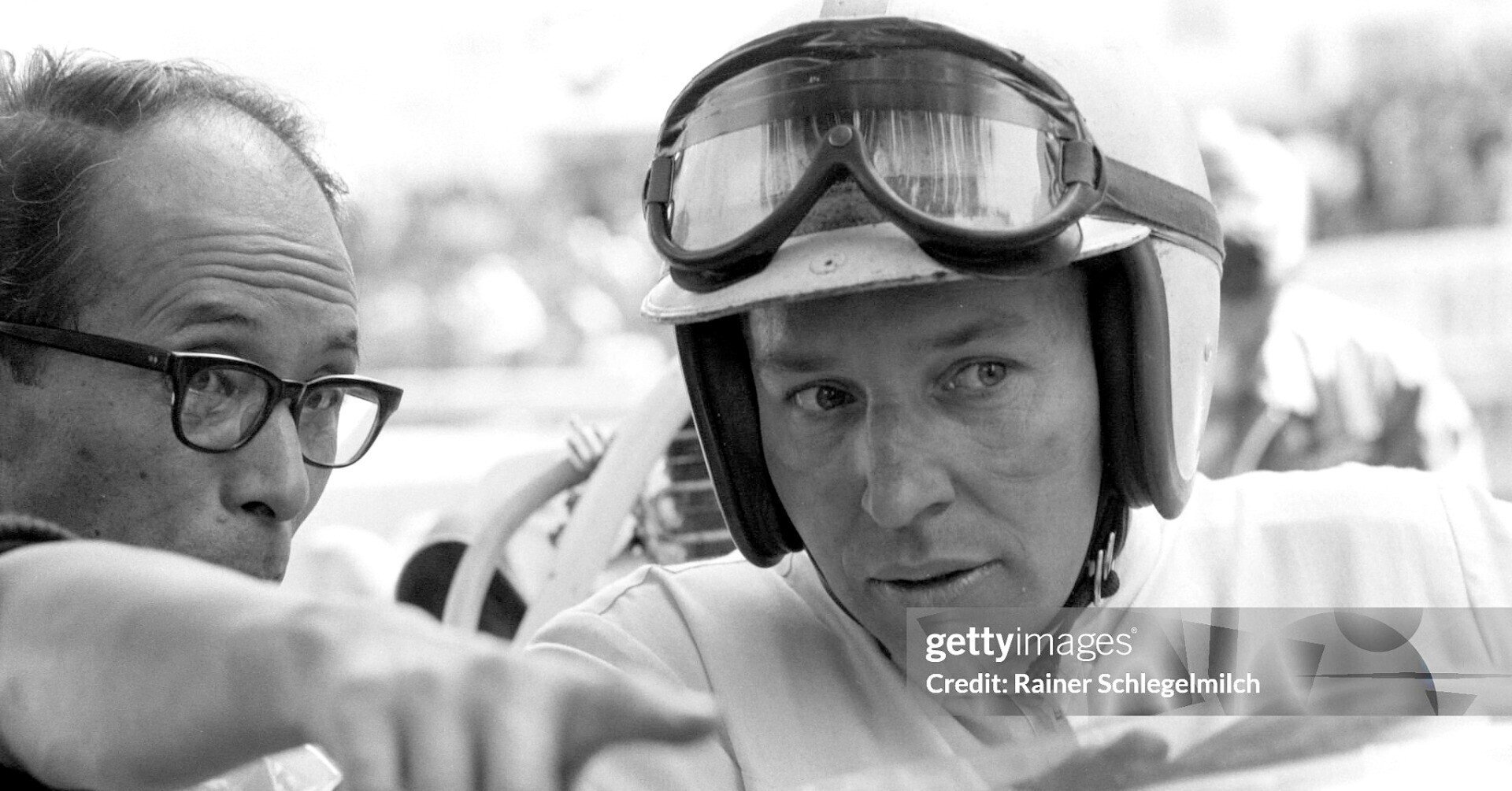 中村良夫自伝 中村良夫自伝 中村良夫自伝 Amazon.co.jp: 中村良夫自伝 中村良夫自伝 中村良夫自伝 中村良夫自伝 Amazon.co.jp: 中村良夫自伝