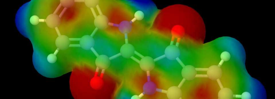 Hart塾化学科 Note