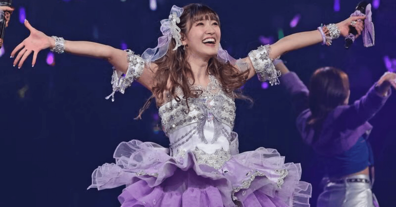 アンジュルム Tシャツ Mサイズ ROOTS 川村文乃卒業メモリアル 川村文乃（アンジュルム）卒業記念『Graduation Memorial CD