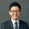 高橋健一｜CRYPTOFX SEO
