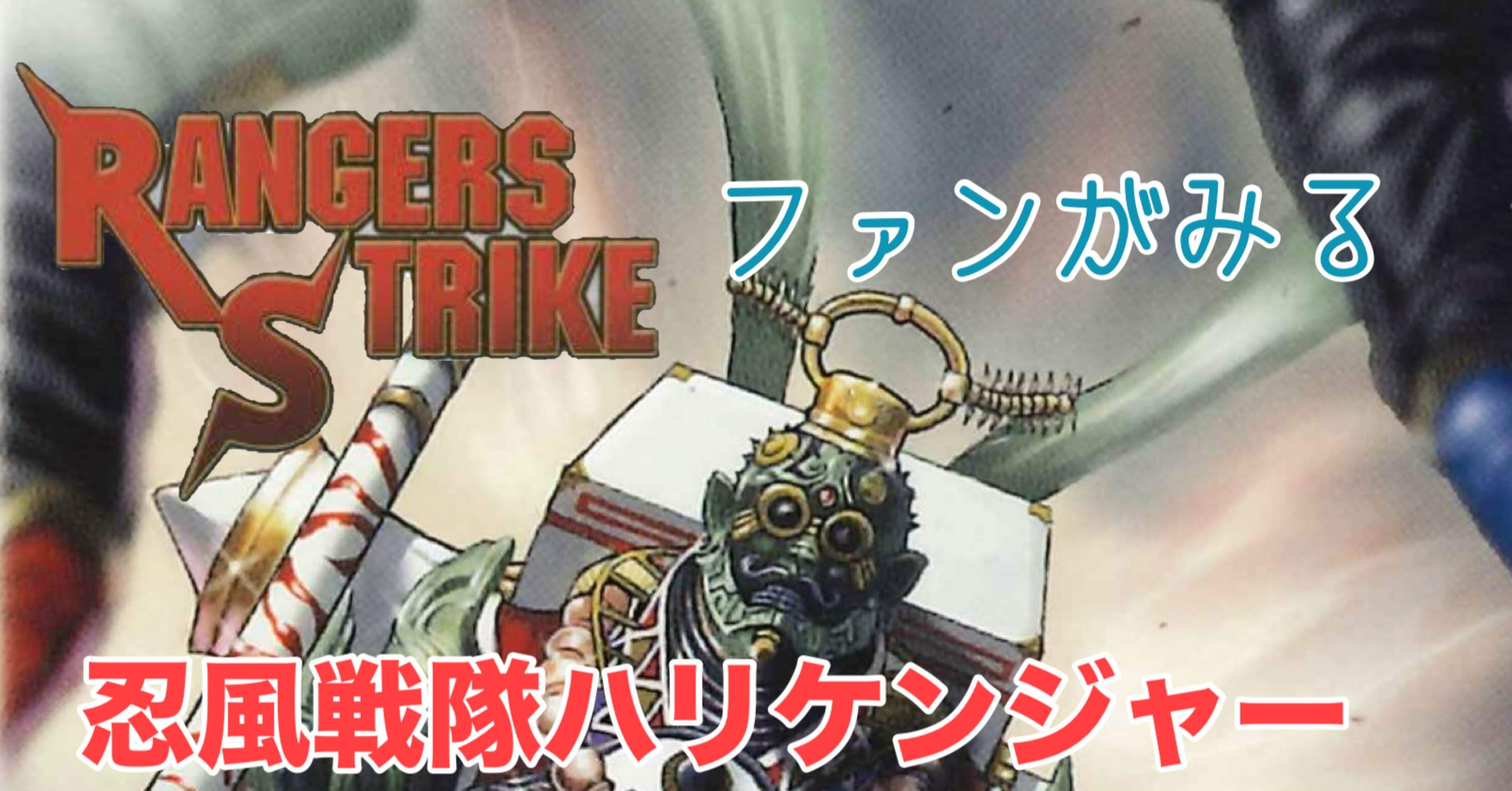 7d720bd37890036565acb831f407d4