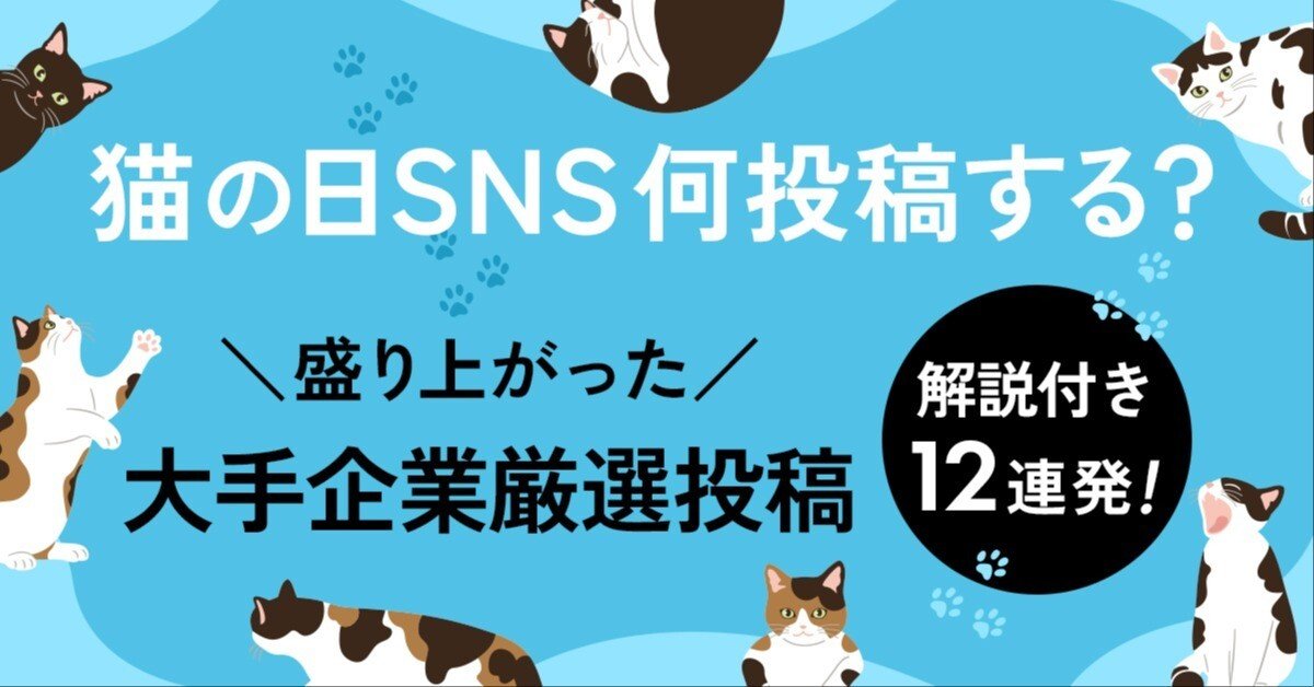 b57b5591c0bdc3b08bbb0ae96aeaa3