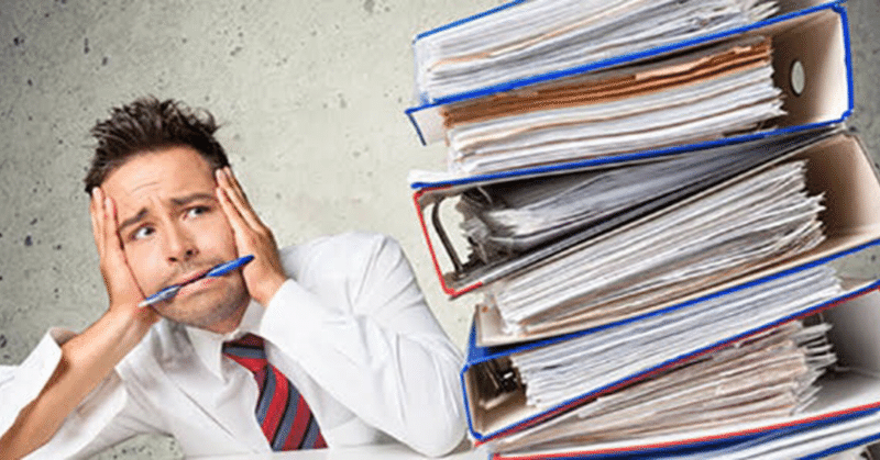 社会人に疲れた人へ ハトポッポー note