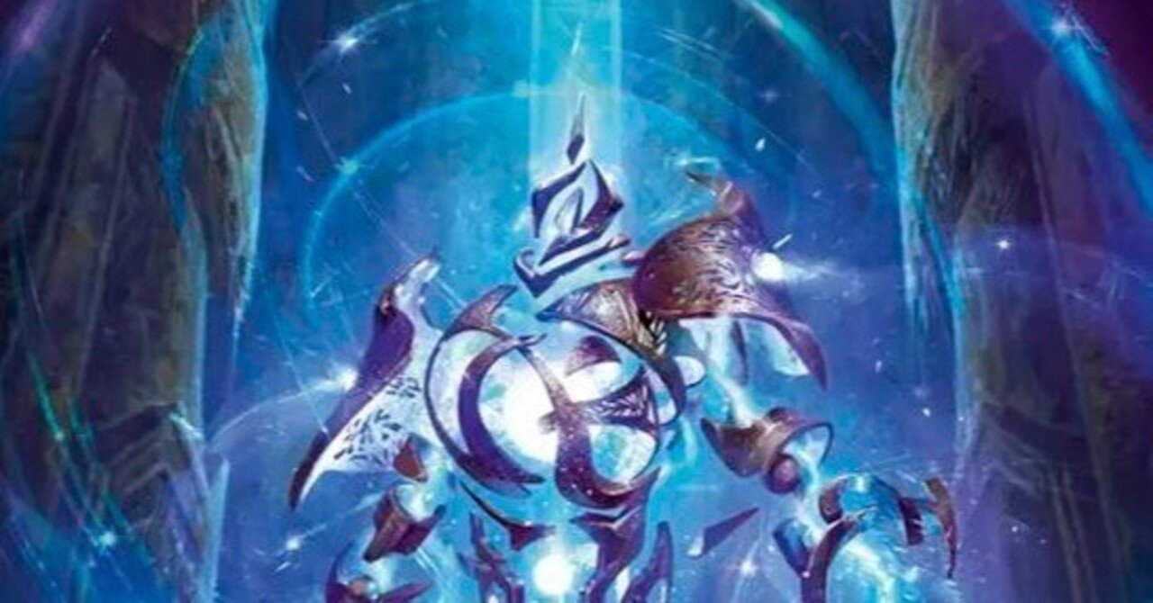 Oscilio(オシリオ)をCCで使う｜Toizu