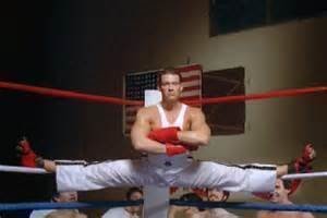 その男ヴァンダム の新着タグ記事一覧 Note つくる つながる とどける