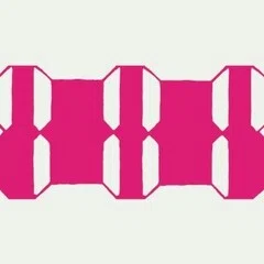 石橋凌 「オーライラ」 アルバムレビュー｜Coolmine.Inc