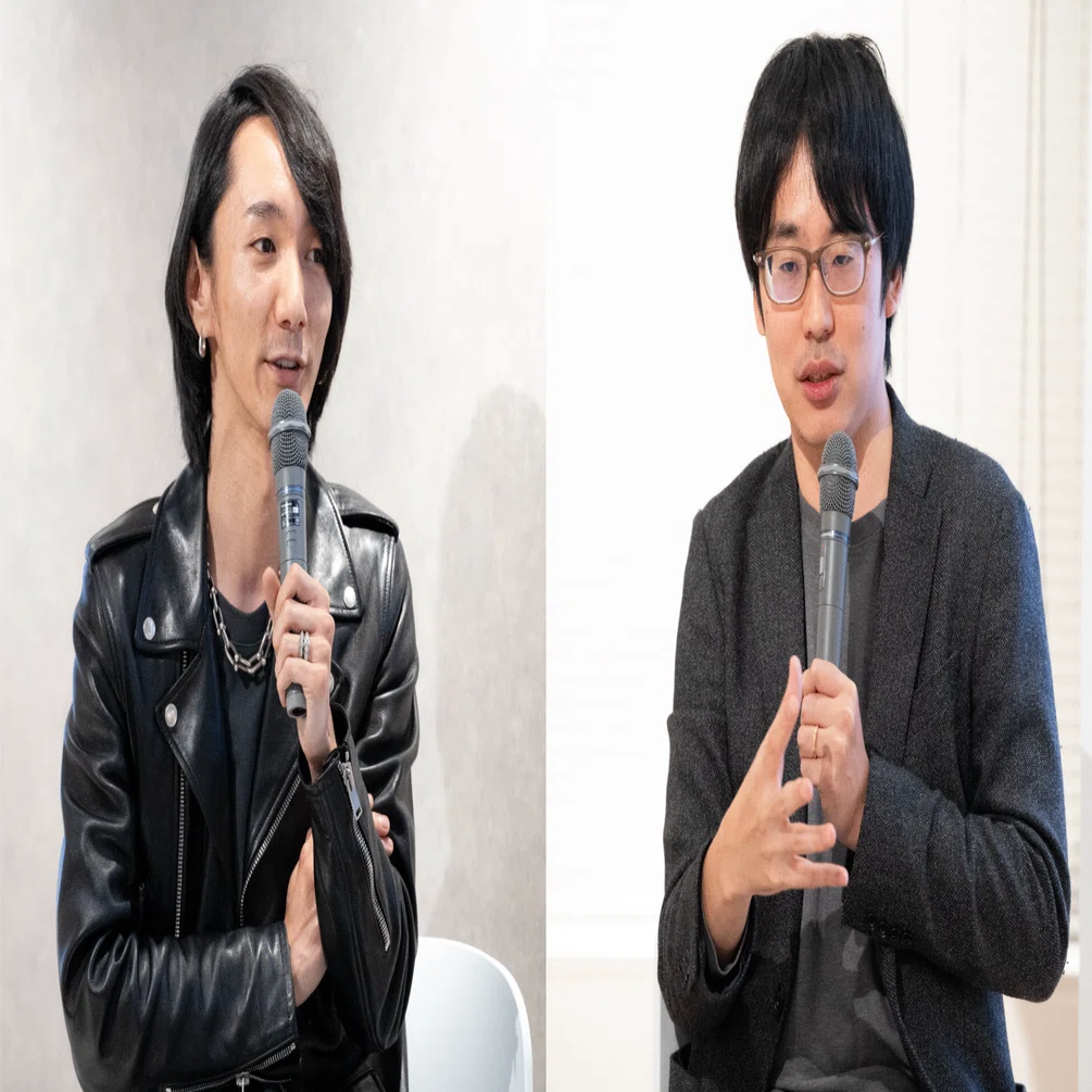 なかじま ROXX中嶋氏が語った「営業組織の作り方」と「新規事業立ち上げの