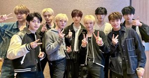 本国ペンサ③】韓国対面サイン会 準備物リストやカメラ・録音について