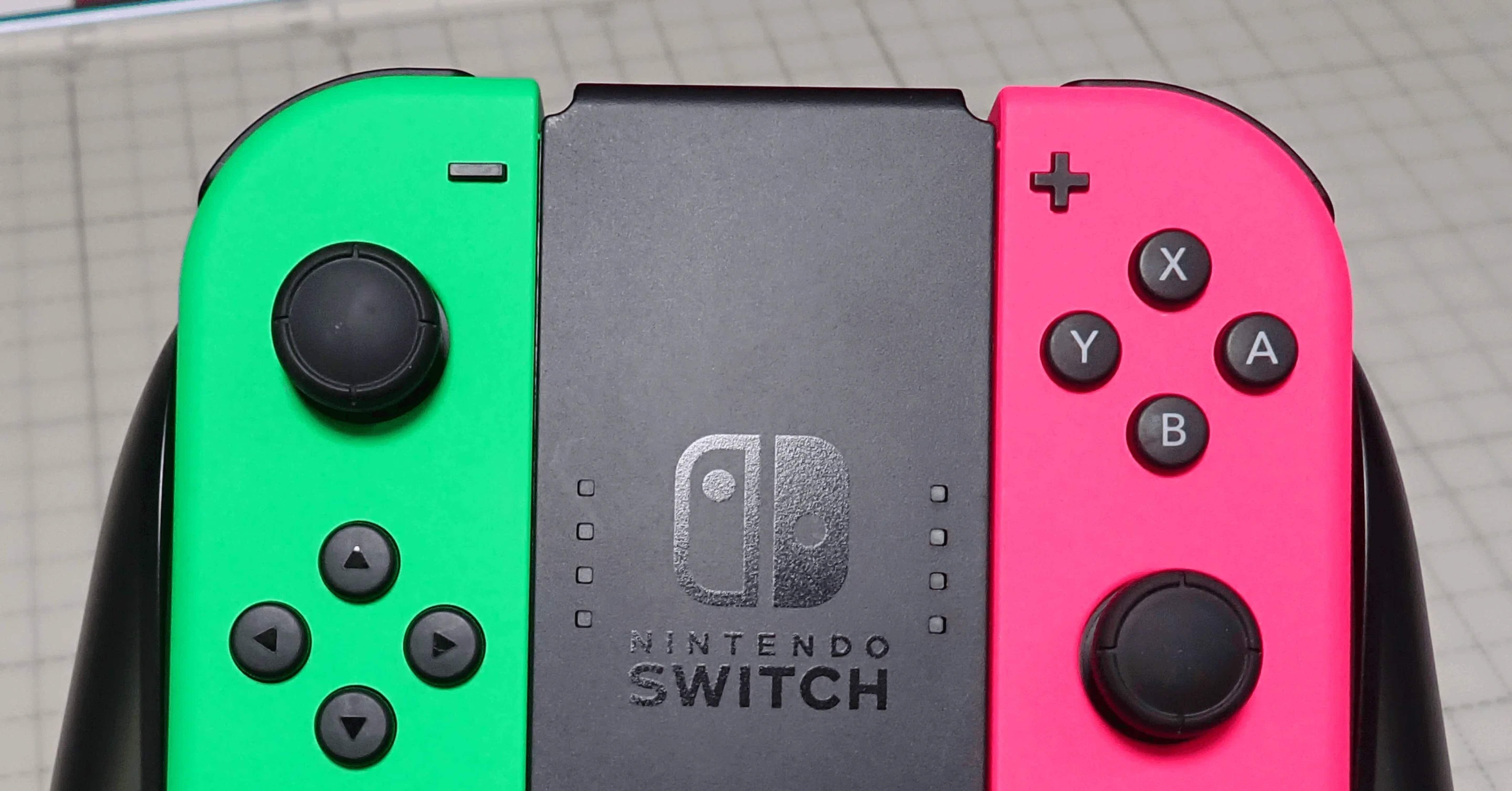 古いゲーム機本体とソフト ゲーム機一覧 - Wikipedia