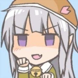 本格ミステリのオタクが 五等分の花嫁 最終話に向けてそれなりに真面目に考察する 東大 新月お茶の会 Note 本格ミステリのオタクが 五等分の花嫁 最終話に向けてそれなりに真面目に考察する 東大 新月お茶の会 Note