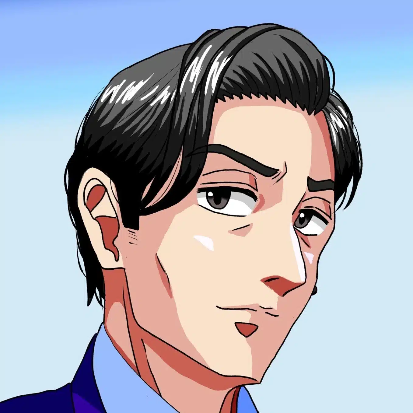 masayuki
