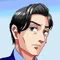 masayuki