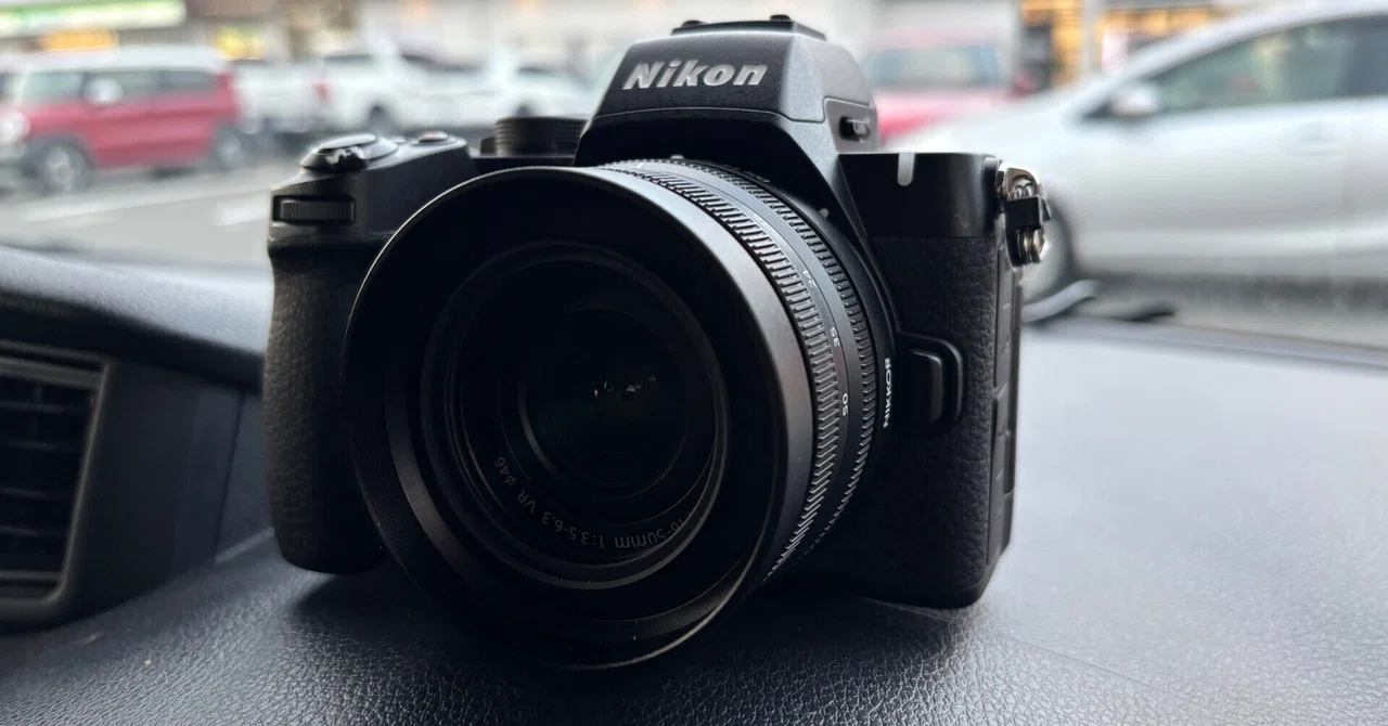 nikon f5 レンズ2本付き 816GGU-8gWL._UF350,350_QL50_.jpg nikon f5 レンズ2本付き 816GGU-8gWL._UF350,350_QL50_.jpg
