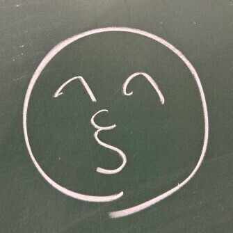 シンプレクティック幾何学入門｜Seito