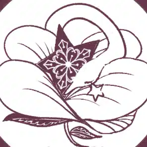 椿呼吸
