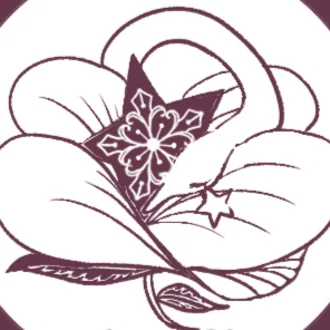 椿呼吸