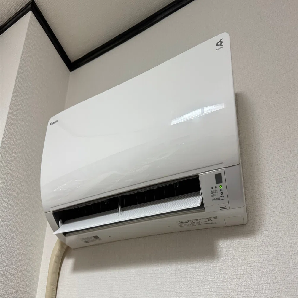 買ってよかったオススメ家電・テレビ（コスパ重視）｜ushigyu