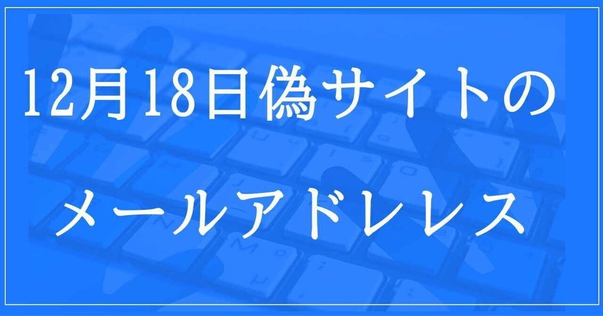 miruma⭐︎様確認ページ MM-0026 No.1 Black - decora / G.B.Gafas Official Website